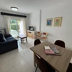 La Fontana B Planta Baja- Serviden Daire Denia